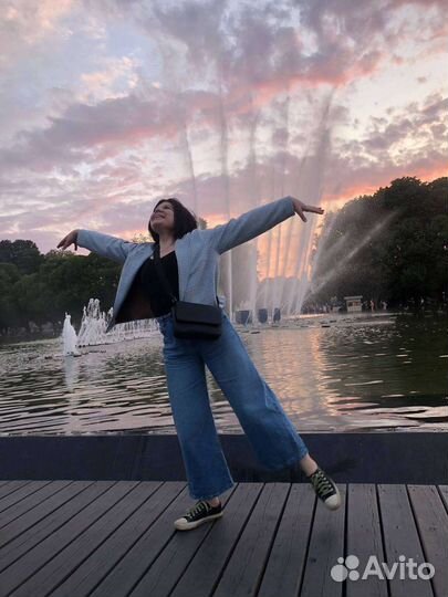 Преподаватель по вокалу