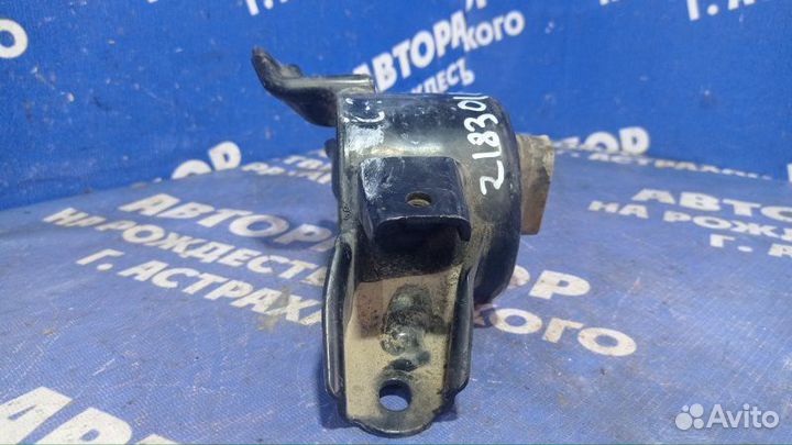 Подушка двигателя Kia Rio 3 седан G4FC 2012