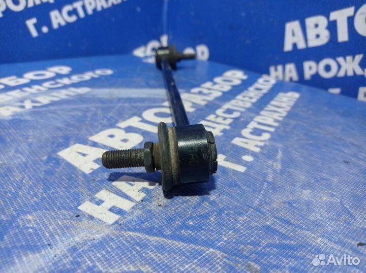 Стойка стабилизатора Chery Tiggo T11 внедорожник