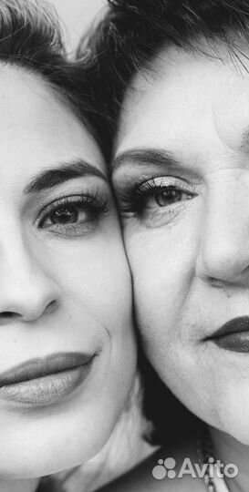 Семейный фотограф