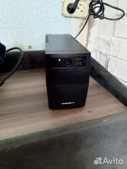 Упс для компьютера