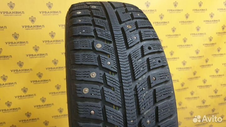 Kumho I'Zen KW22 195/60 R15 88T