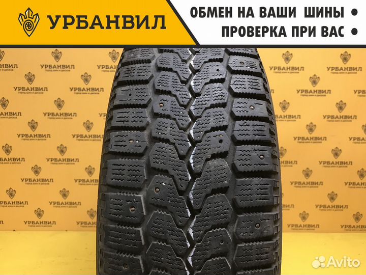 Yokohama Ice Guard F700Z 195/65 R15 91Q