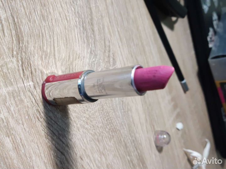 Givenchy помада