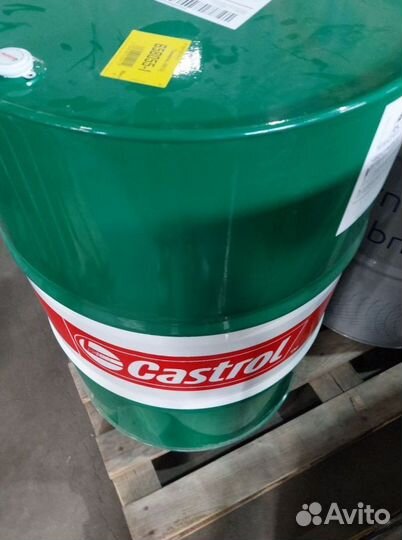 Моторное масло Castrol 10W-40 A3/B4 оптом