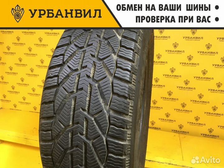 Kormoran SUV Snow 235/55 R18 104H