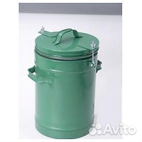 Термос армейский 12л, 24л, 36л, новые