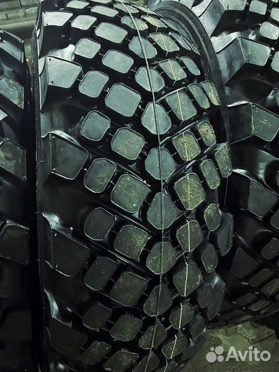 Кама-1260-1 425/85r21 14pr