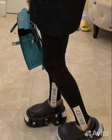 Новые плотные качество