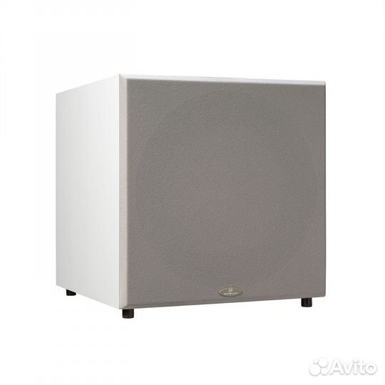 Monitor Audio Monitor W10