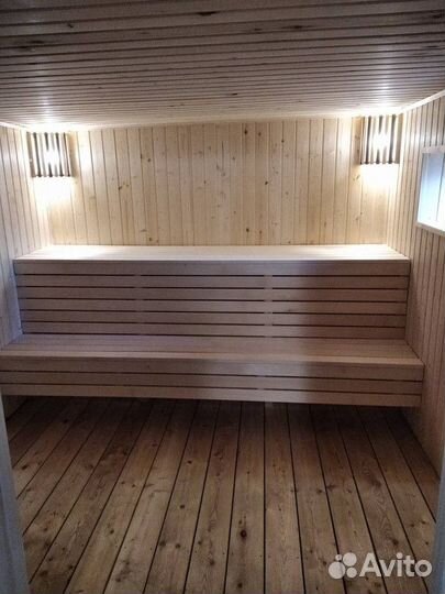 Палубная доска Лиственница / Цены от объема