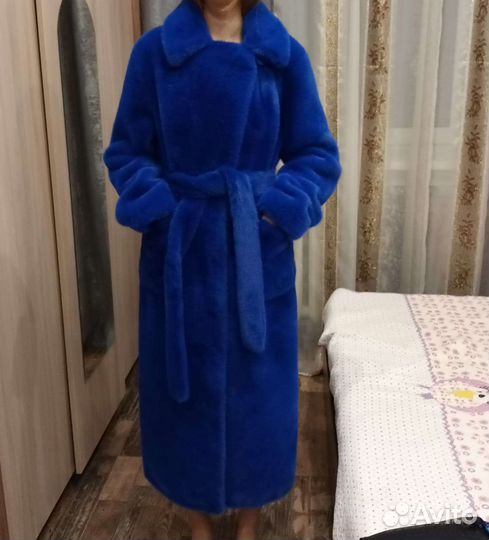 Шуба