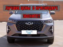 Прокат автомобиля посуточно