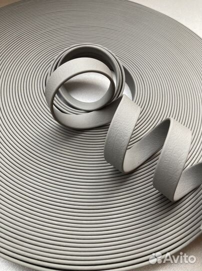 Биотан водонепронецаемая стропа