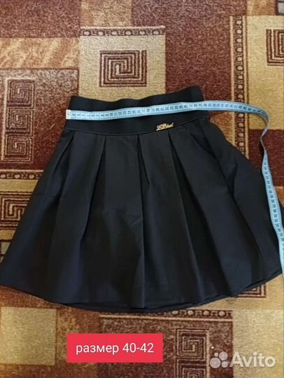 Женская одежда 42 размер