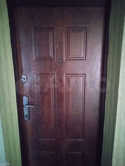 Дом 81,8 м² на участке 28 сот.