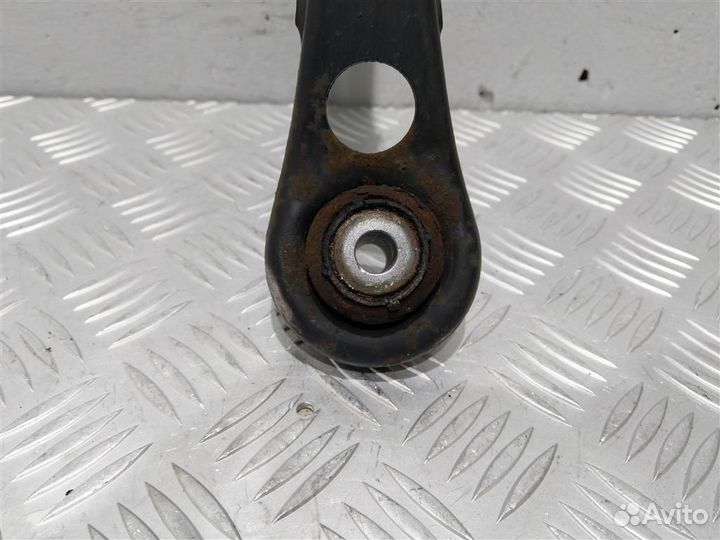 Рычаг задний Audi A6 C6 4F0501529E