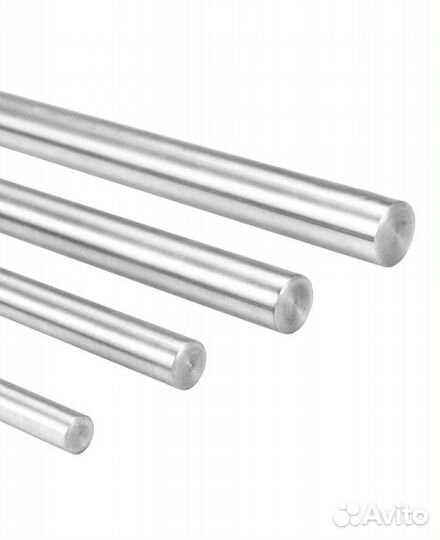 Арматура от производителя