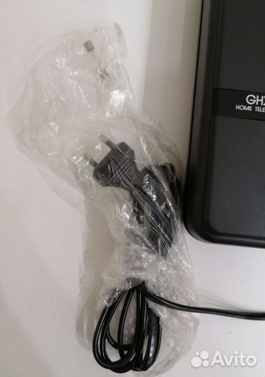 Домашняя телефонная станция GoldStar