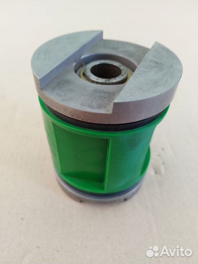 John Deere AA31526 муфта