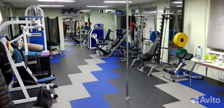 Пвх плитка pacпpoдажа от 10м1050