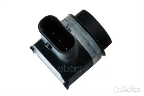 Датчик парковки задний (1S0 919 275) Audi