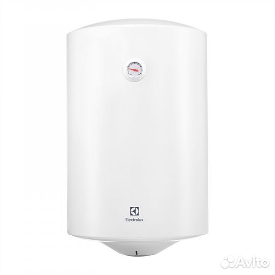 Водонагреватель Electrolux EWH 80 Quantum Pro