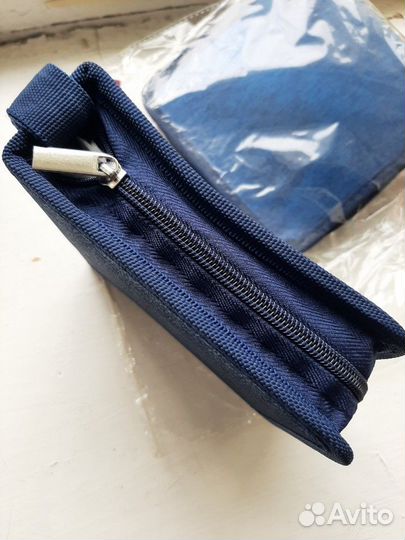 Сумка для CD, DVD дисков