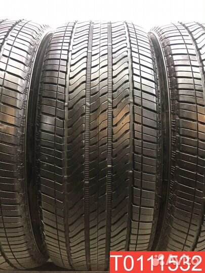 Bridgestone Alenza A/S 02 275/50 R22 111H