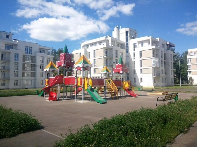 кудепста пер тихий 2. пер тихий 2. 2. остров цветов деревня грибки. 2.