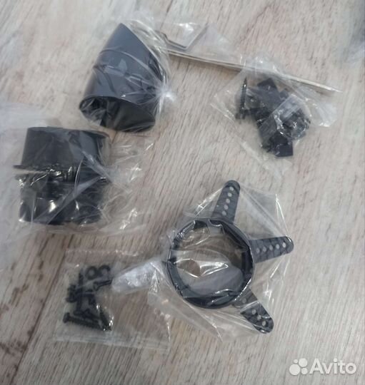 Новая акустика dynamic state SLE-165.2