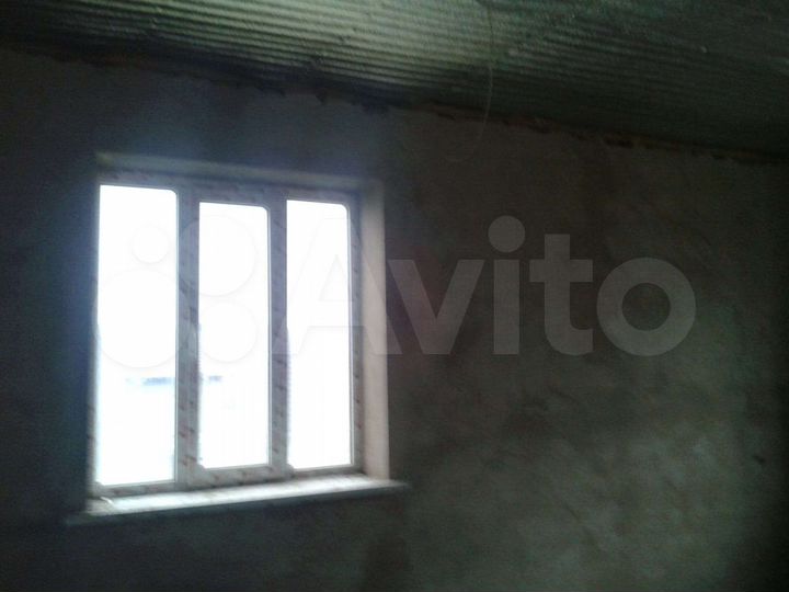 Дом 150 м² на участке 5 сот.