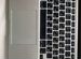 Apple MacBook Pro 13 2014 Retina