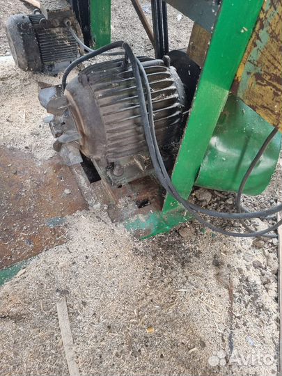 Продам станок