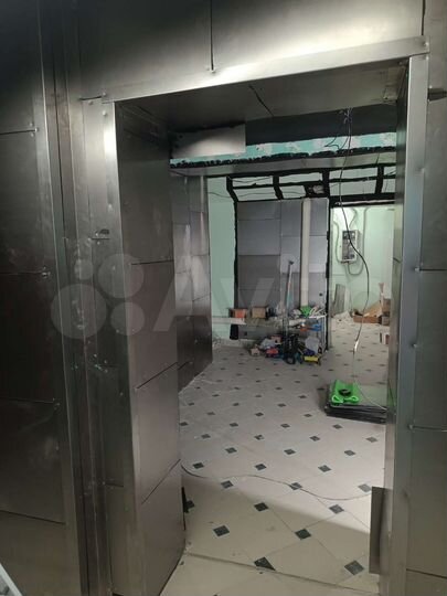 Свободного назначения, 61.1 м²