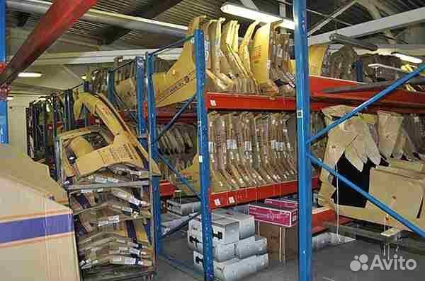 Радиатор отопителя салона renault fluence 10, rena