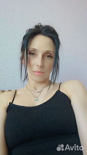 Администратор,гоничная