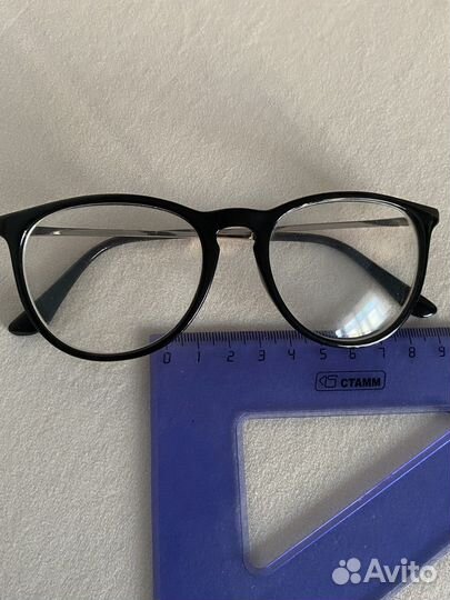 Оправа для очков