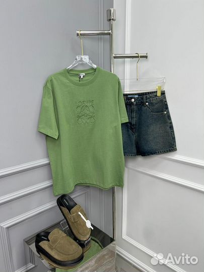 Шорты Prada женские