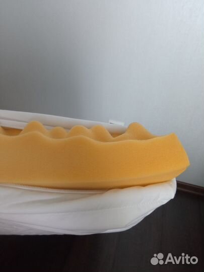 Матрас детский 120 60 IKEA