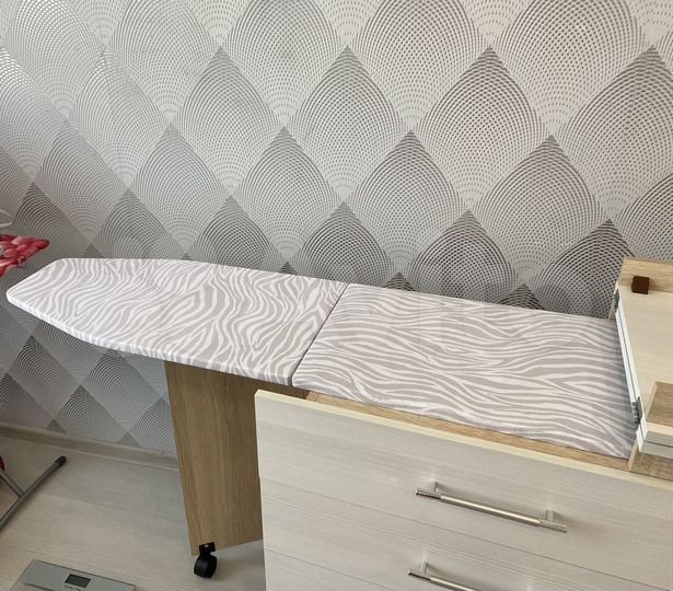 Квартира-студия, 27 м², 4/5 эт.