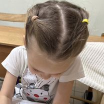 Репетитор начальных классов, подготовка к школе, Фрязино