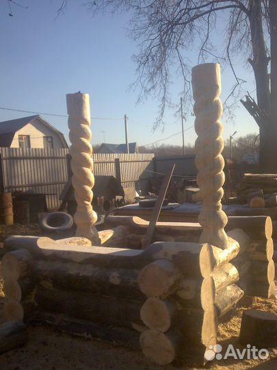 Стороительство