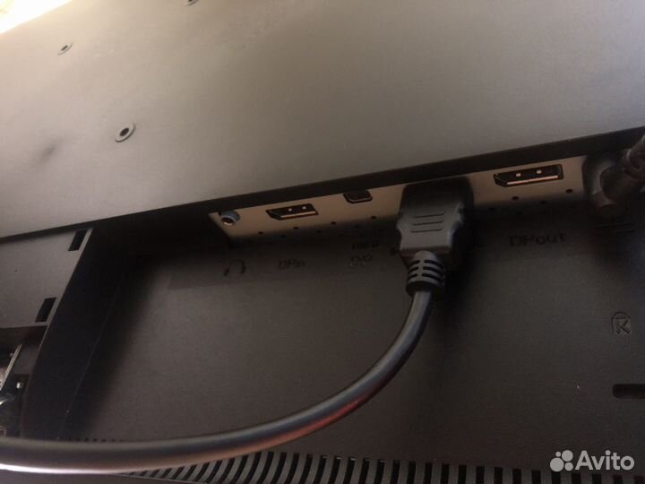 ViewSonic 28