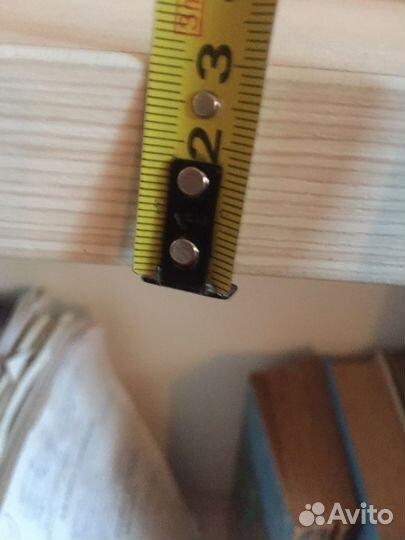 Подвесная консоль в стиле лофт + столик икеа