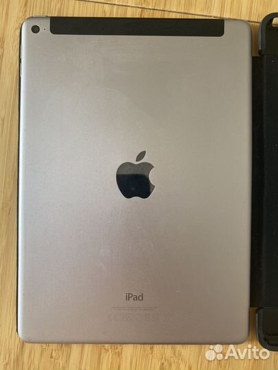 iPad air 2 32gb