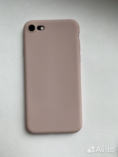 Чехол на iPhone 7, чехол на iPhone 6s plus