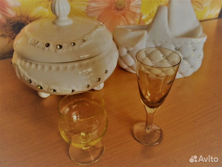 Коллекционирование СССР