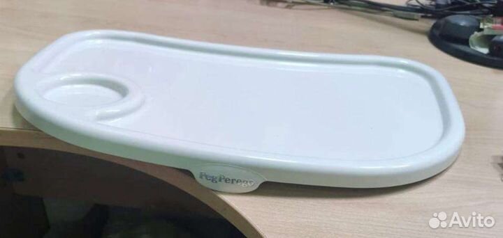 Запчасти для кресла Peg Perego Tatamia Пег Перего