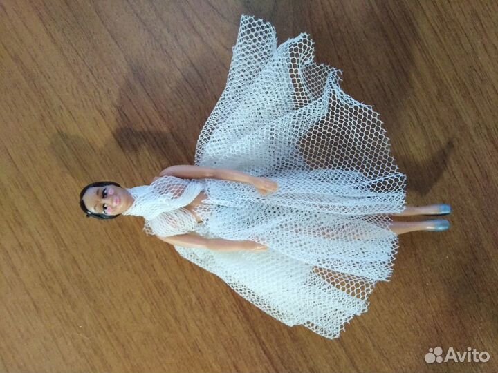 Куклы СССР,ГДР,пупсы, игрушки 80х - 90х